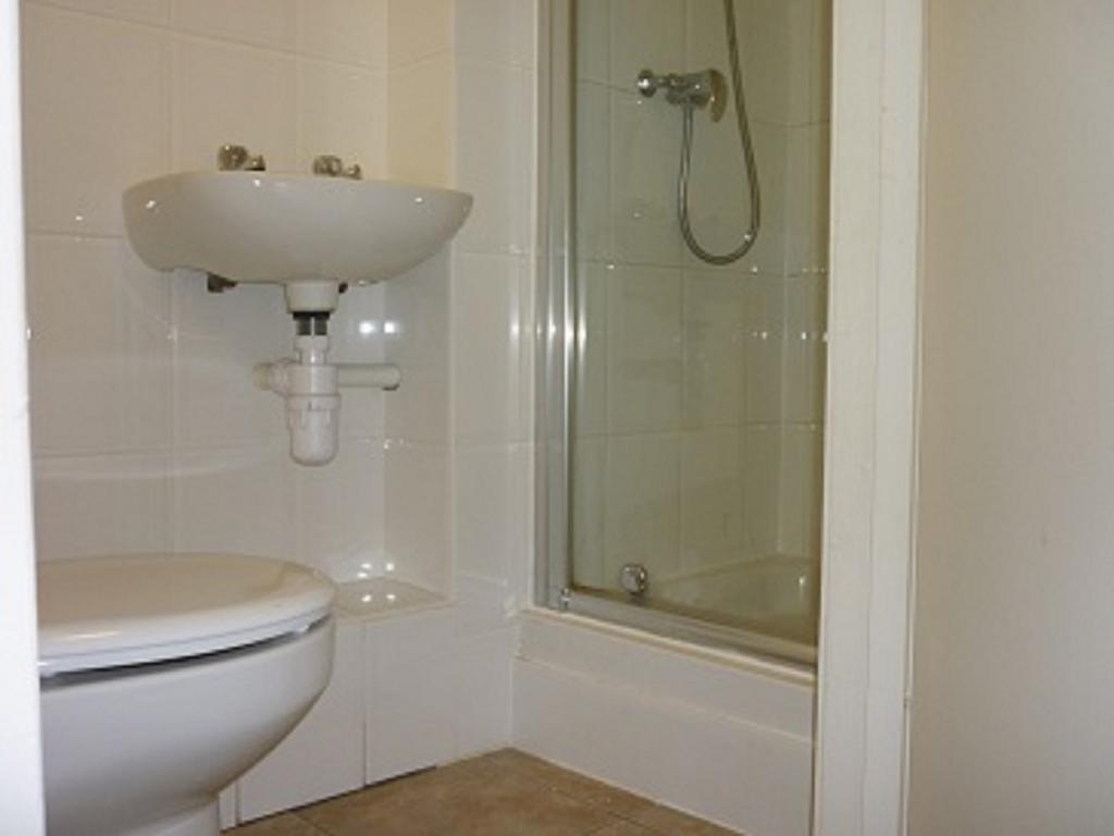 Edinburgh City Holiday Apartments Edimburgo Quarto foto